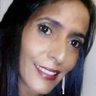 Zeila Martins🇧🇷🚩🧜🏿‍♀️🏹's profile picture