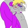 RenDSkunk 的头像