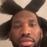 spacekicker's profile picture