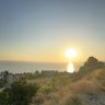 Qendrim Kryeziu profil fotoğrafı