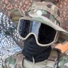 TheGeminiCode's profile picture