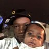 BreadBag💰's profile picture