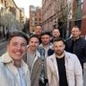 Fidge profil fotoğrafı