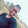 Sashay🇰🇪🇰🇪's profile picture