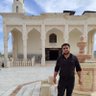 ابو حسين 的头像