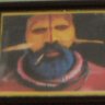 Denver Huffman's profile picture