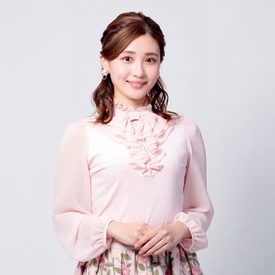 本田奈也花/RKBアナウンサー's profile picture