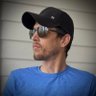 Jake Cobb's profile picture