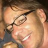 Curtis F.'s profile picture
