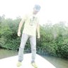 Profilbild von ﮼الفارسـي