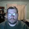 Brian Lubeck's profile picture