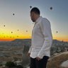 Görkem Yılmaz's profile picture