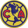 ClubAmericaTotal 的头像