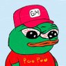 Profilbild von MFE