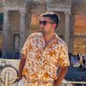 fahrettin profil fotoğrafı