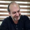 Profilbild von Tahsin Korkmaz