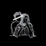 thegarapata's profile picture