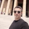 Mehmet Bayram 的头像