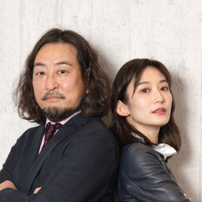 CultureVia's profile picture
