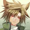 猫山ことり's profile picture