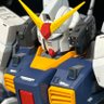 ガンプラおっさん's profile picture
