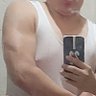 MIGUEL EL SOÑADOR 🙏🙌 profil fotoğrafı