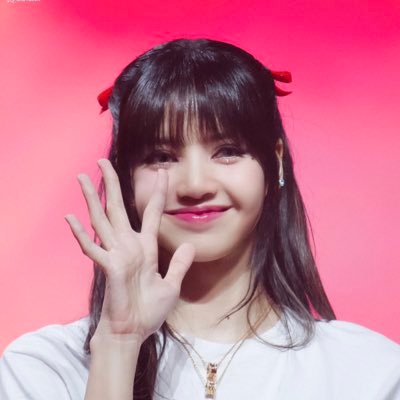 Lisa红红火火💅🏻💅🏻💅🏻's profile picture