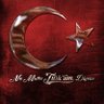 Фото профиля Tülay Karaman