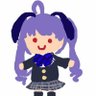🌟ほしのあまひと's profile picture