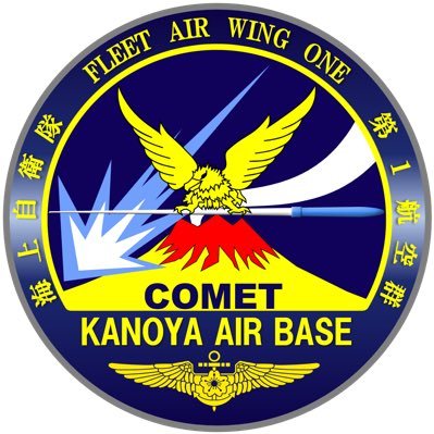 jmsdf_1aw's profile picture