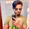 Profilbild von Mahedi Hasan Tanvir