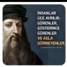 ferhataydemir 的头像