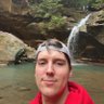 Noah Brown profil fotoğrafı