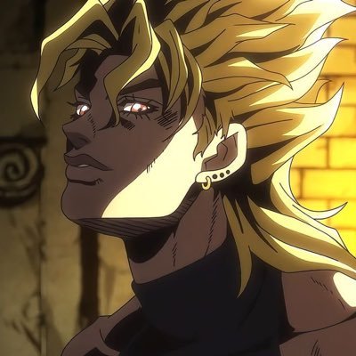 𝐏𝐮𝐟𝐟𝐲 ☆'s profile picture