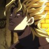 𝐏𝐮𝐟𝐟𝐲 ☆'s profile picture