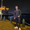 BİLAL profil fotoğrafı