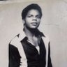 Michael ็ๅคดๅ