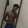 Decky's profile picture