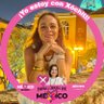 Gaby Molina's profile picture