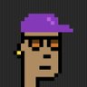 Blockchain Master ᛤ's profile picture