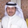 احمد حمدان الشمعول 的头像