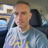 Profilbild von Andrew R