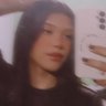 Nai's profile picture