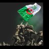 Algeria Algeria's profile picture