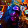 fEsTy's profile picture