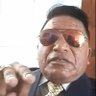Otro Bato profil fotoğrafı
