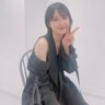 マサヒロ⊿ profil fotoğrafı