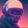 GHOST call of duty's profile picture