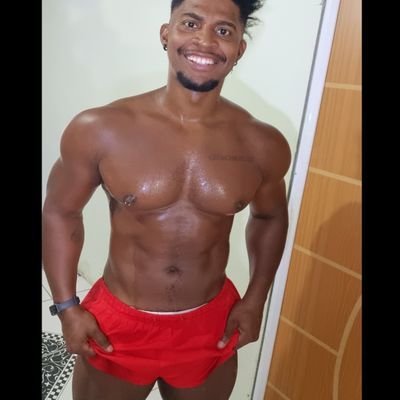 Taeltico's profile picture