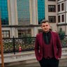 Mehmet Emin profil fotoğrafı